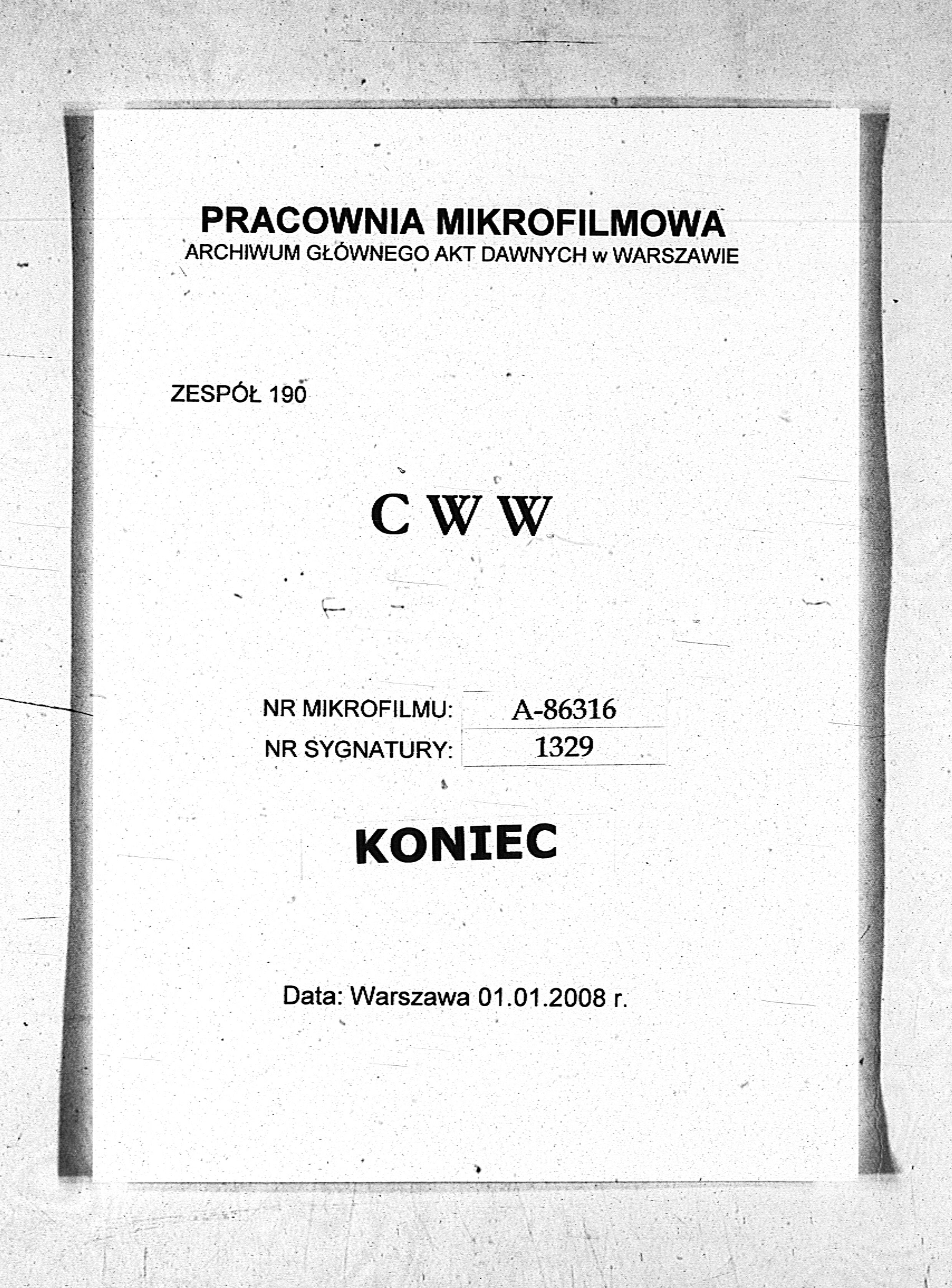 PL_1_190_1329_9999-tablica koncowa